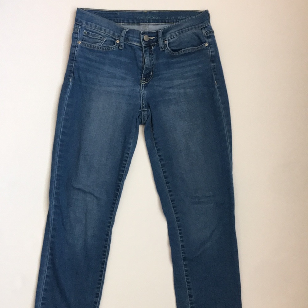Calvin Klein Jeans